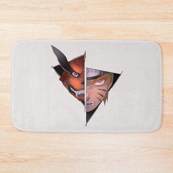 Item preview, Scribble Alliance  designed and sold by Izaa-aart.