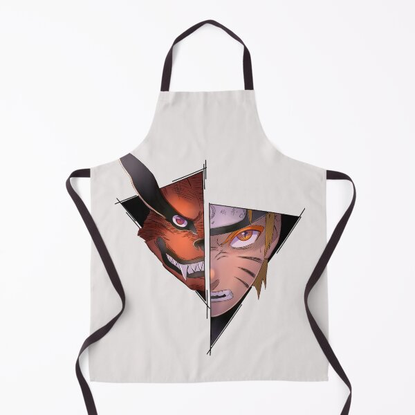 Item preview, Scribble Alliance designed and sold by Izaa-aart.