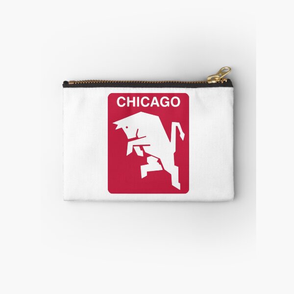 Item preview, Chicago  designed and sold by OlympicsMerch.