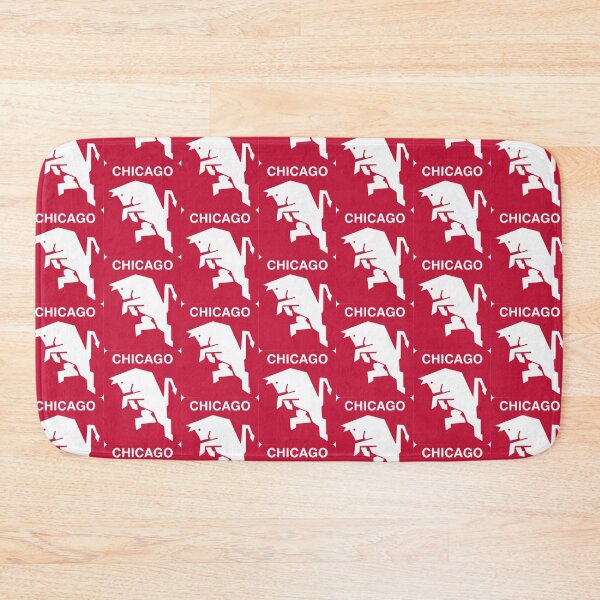 Item preview, Chicago  designed and sold by OlympicsMerch.