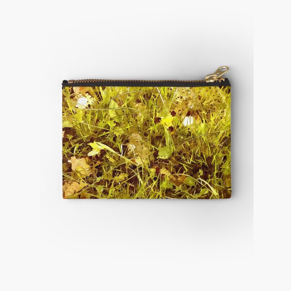 Item preview, Lawn and orchids designed and sold by Giuseppe Cocco.
