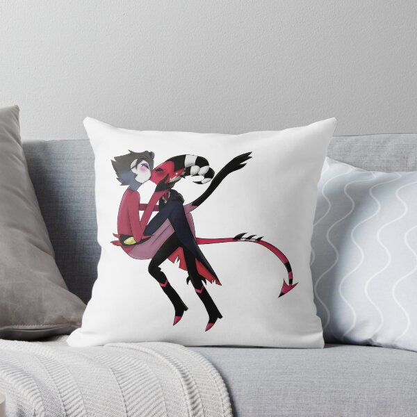 Item preview, It's always been you designed and sold by NieceFanstories.