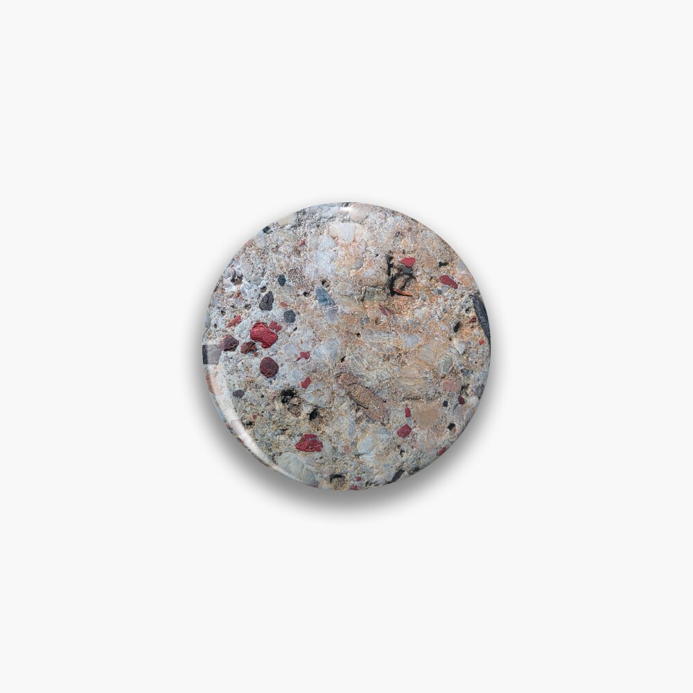 Item preview, Pin designed and sold by 14ktgold.