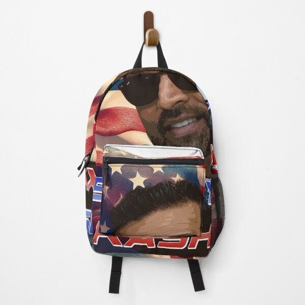 Item preview, Sorry Boss I'm Kashmaxxing designed and sold by Puzanov.