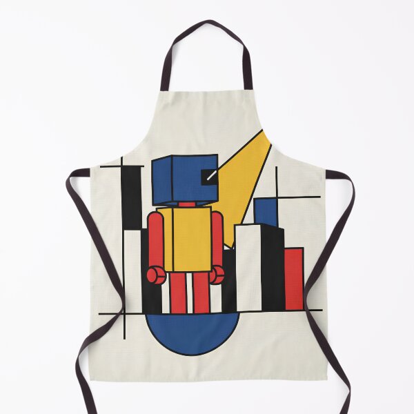 Item preview, MIND CRAFT STYLE designed and sold by Heaven of life.