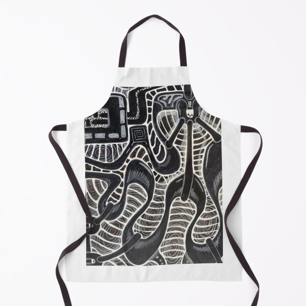 Item preview, Tenderhooks designed and sold by Gasserdesigns.