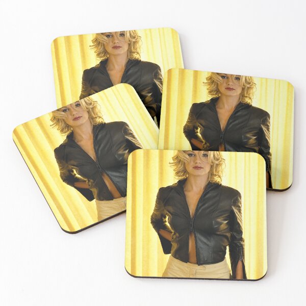 Item preview,  Faith Hill designed and sold by ferama.
