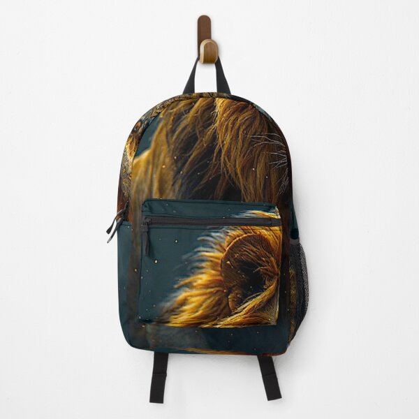 Item preview, Cinematic Art: Lion the King 12 designed and sold by Gryfonarts.