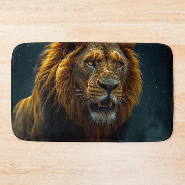 Item preview, Cinematic Art: Lion the King 12 designed and sold by Gryfonarts.