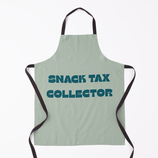Item preview, Family fun with t-shirts designed and sold by ScanMood.