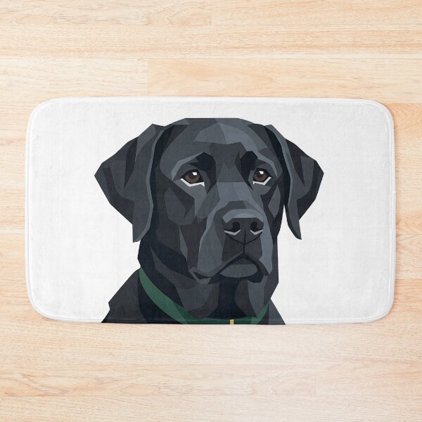 Item preview, Noble Retriever designed and sold by BrunoLinuxArt.