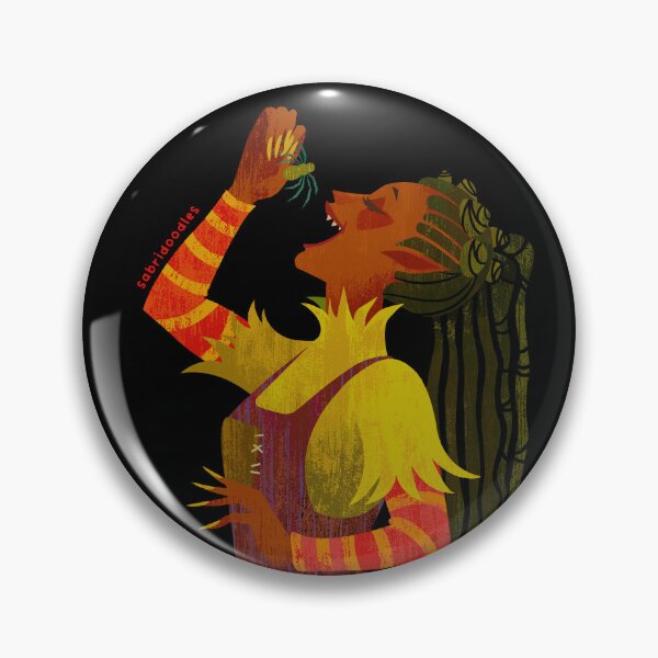 Item preview, Flytrap designed and sold by doodlar.