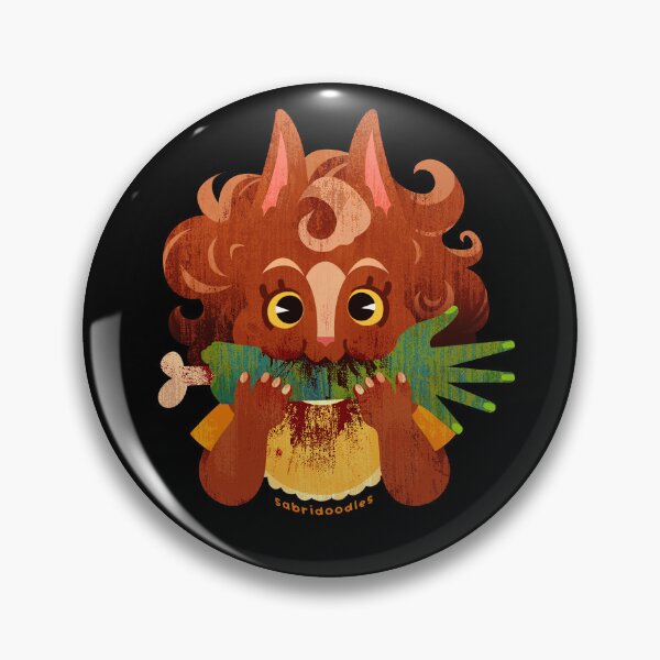 Item preview, Feral Child designed and sold by doodlar.