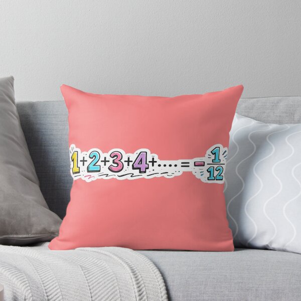 Item preview, Infinite Series designed and sold by DesignPrePress.