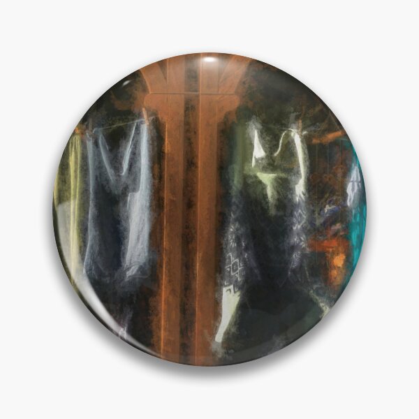 Item preview, Workout Washday Impressions designed and sold by Wayne King.