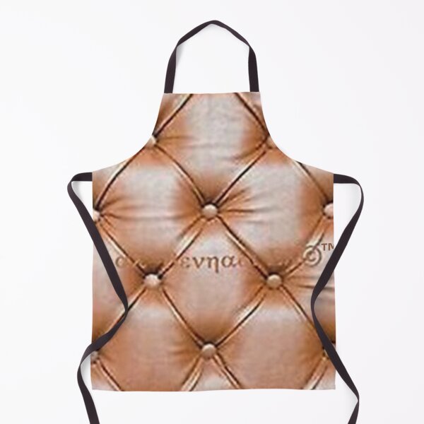 Item preview, Mu’ur (UM) Empire™ al-Benhadiel©™ design, Quilted Brown Leather design designed and sold by HardyKnitDesign.