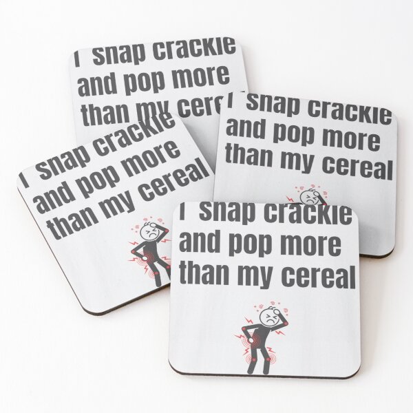 Item preview, Aging funny designed and sold by SmilesandSwag.