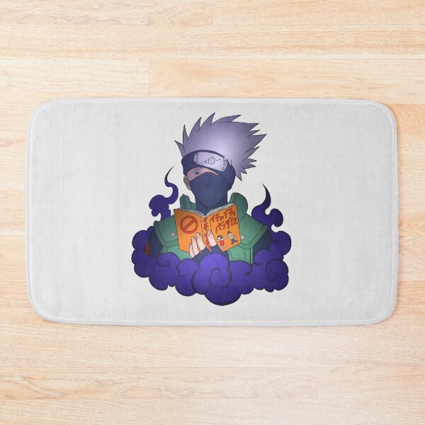 Item preview, Doodle Book Guy designed and sold by Izaa-aart.