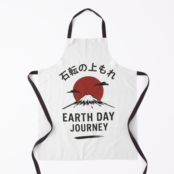 Item preview, Mount Fuji in Japan at red sun designed and sold by Ahmedsyde.