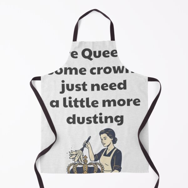 Item preview, Woman empowerment designed and sold by SmilesandSwag.