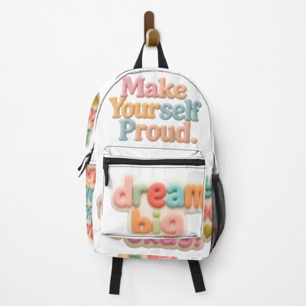 Item preview, Cute Self Care Mental Health Reminder Quotes designed and sold by Siti Hoiriyah.