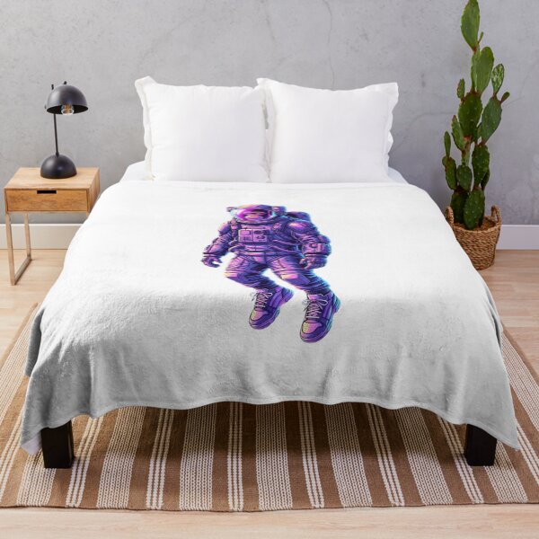 Item preview, Futuristic Astronaut Hypebeast Chimpanzee Cosmic Space Suit designed and sold by DripCultureLab.