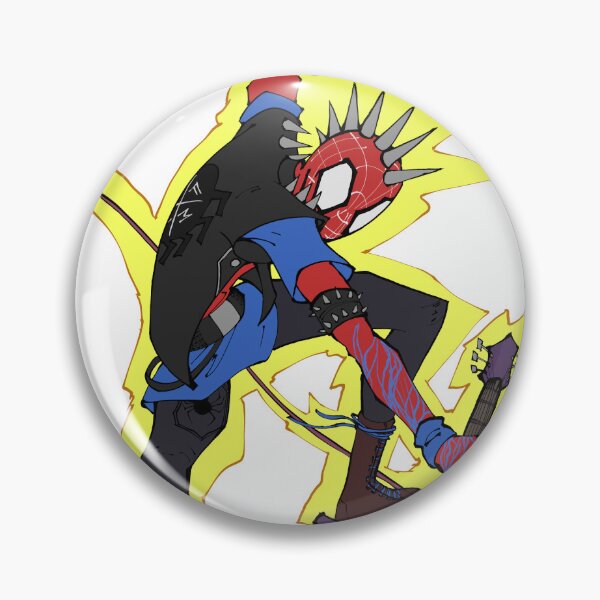 Item preview, Don't mess with punk designed and sold by StrayCatsStudio.