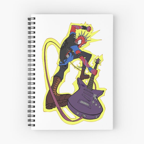 Item preview, Don't mess with punk designed and sold by StrayCatsStudio.