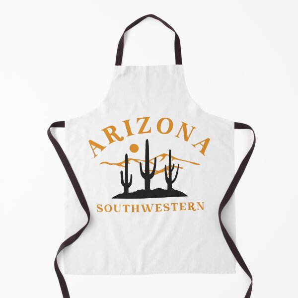 Artikelvorschau, Kopie des Arizona-Wüsten-Retro entworfen und verkauft von Lauramons.