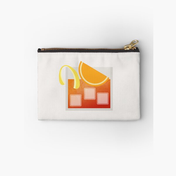 Item preview, Americano Cocktail Minimalist Illustration designed and sold by aio.
