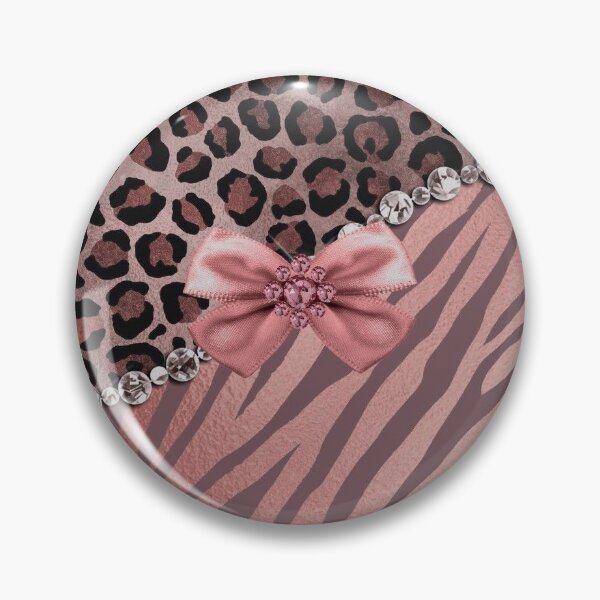 Item preview, Animalprint designed and sold by unitydesing.