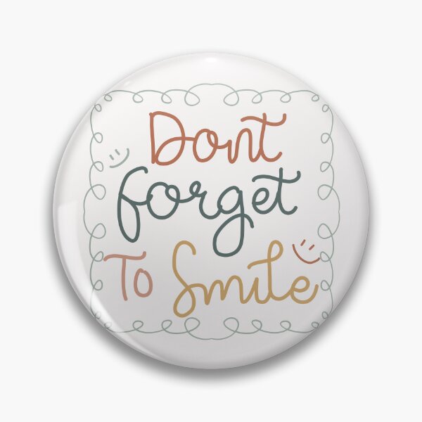 Item preview, Gentle Reminders designed and sold by Heralding-Hues.