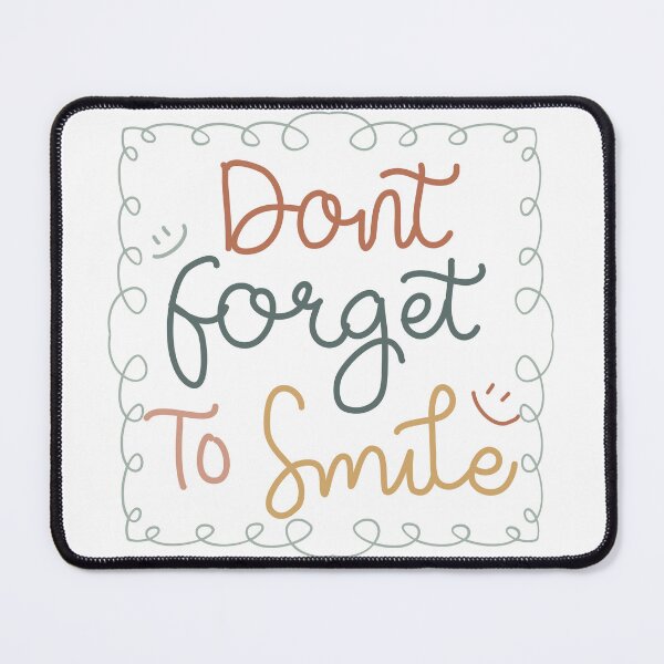 Item preview, Gentle Reminders designed and sold by Heralding-Hues.