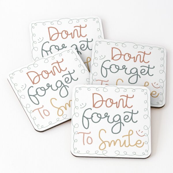 Item preview, Gentle Reminders designed and sold by Heralding-Hues.