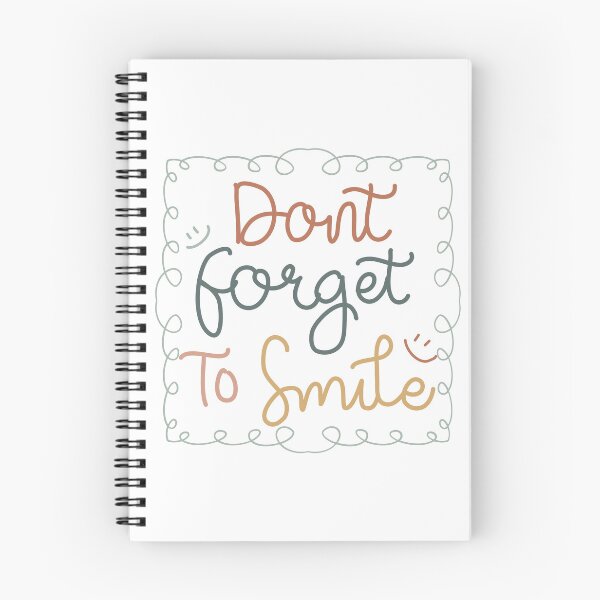 Item preview, Gentle Reminders designed and sold by Heralding-Hues.