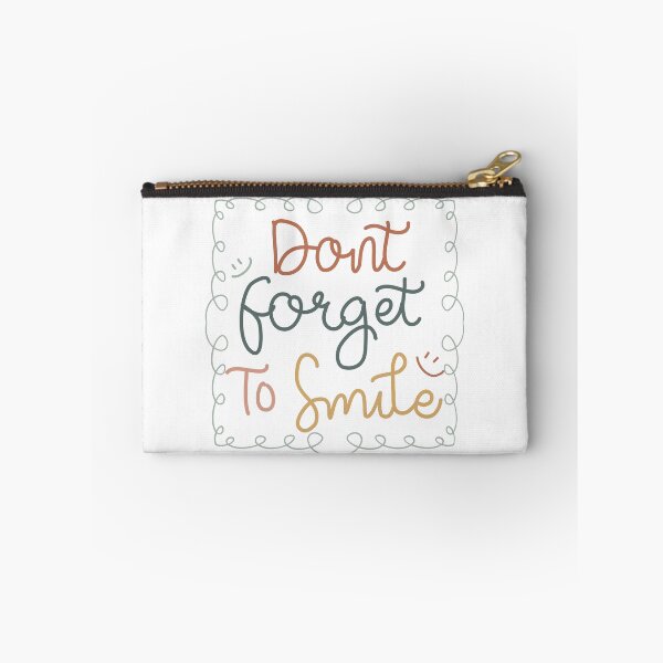 Item preview, Gentle Reminders designed and sold by Heralding-Hues.