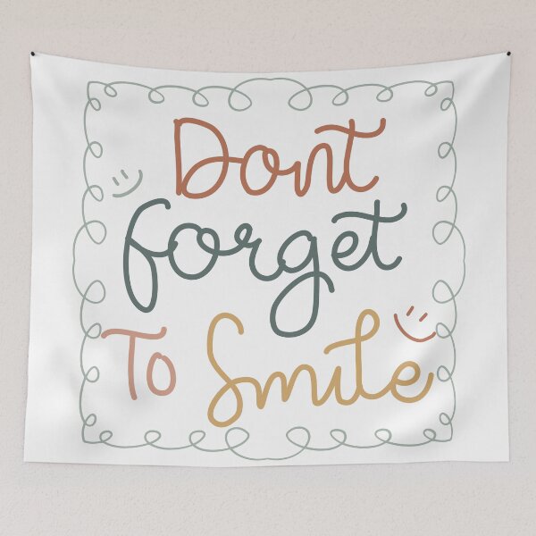 Item preview, Gentle Reminders designed and sold by Heralding-Hues.