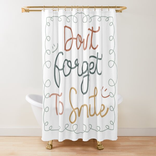 Item preview, Gentle Reminders designed and sold by Heralding-Hues.
