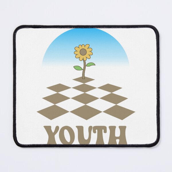 Item preview, Youth Never Ending designed and sold by Lauramons.