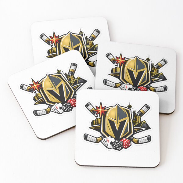 Item preview, Vegas  designed and sold by Sunrise Slaps.