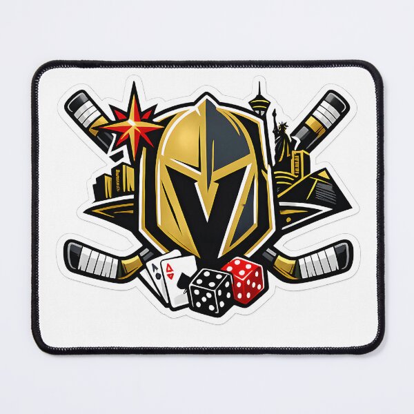 Item preview, Vegas  designed and sold by Sunrise Slaps.