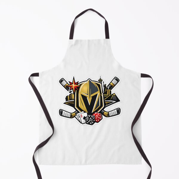 Item preview, Vegas designed and sold by Sunrise Slaps.