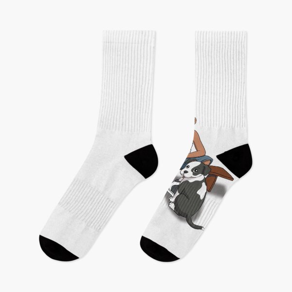 Item preview, Boy and His Dog designed and sold by Othala888.