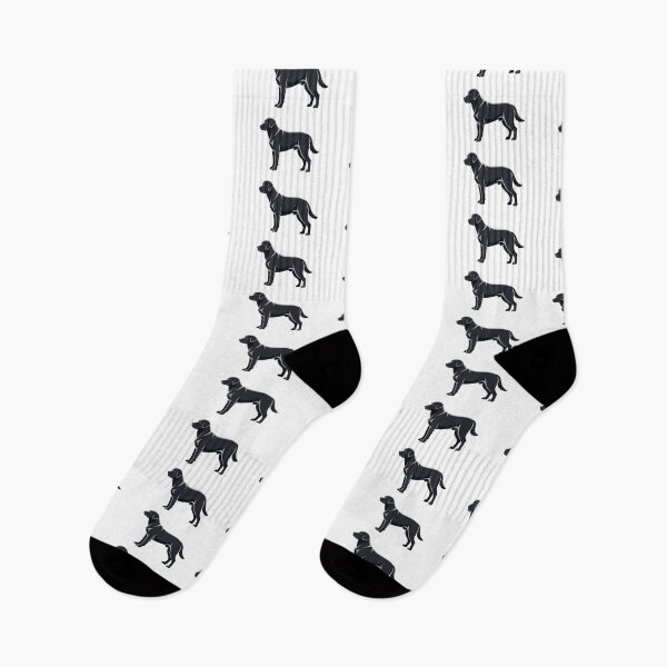 Item preview, Moonlight Labrador designed and sold by BrunoLinuxArt.