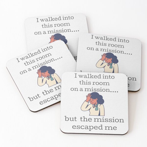Item preview, aging forgetfulness funny designed and sold by SmilesandSwag.