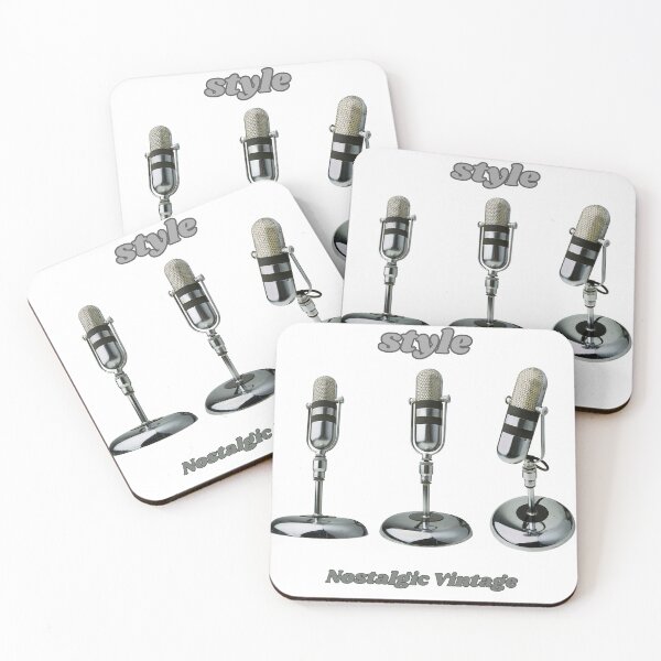 Item preview, Nostalgic vintage style print: designed and sold by BrutaEstampa.