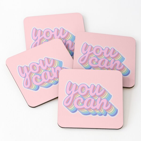 Item preview, You Can designed and sold by cafelab.