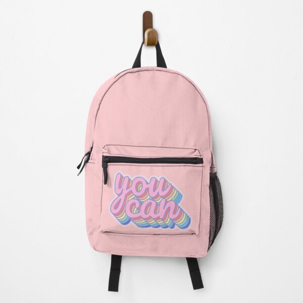 Item preview, You Can designed and sold by cafelab.