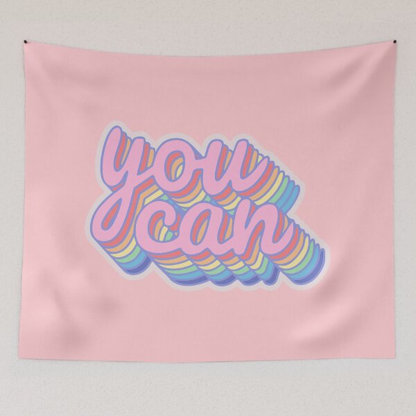 Item preview, You Can designed and sold by cafelab.