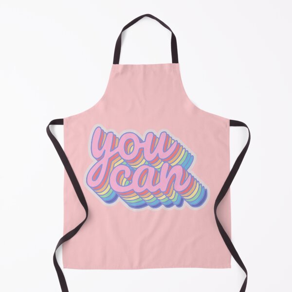 Item preview, You Can designed and sold by cafelab.